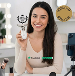 Bloomera™ - Votre lifting, simplifié