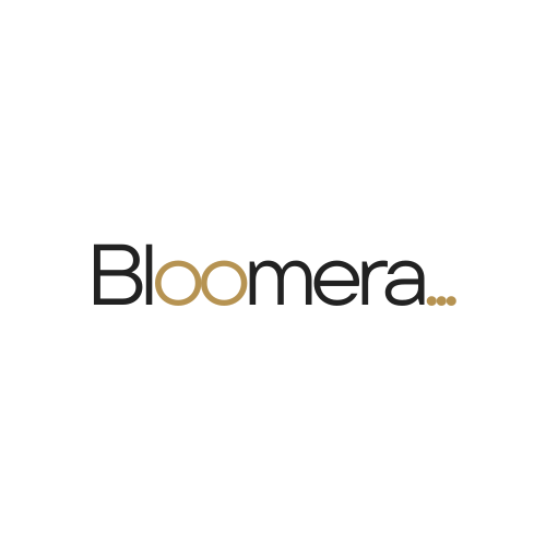 Bloomera